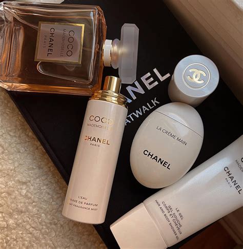 chanel reviews|Chanel skincare reviews.